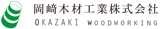 Okazaki Wood Working Co.,Ltd.