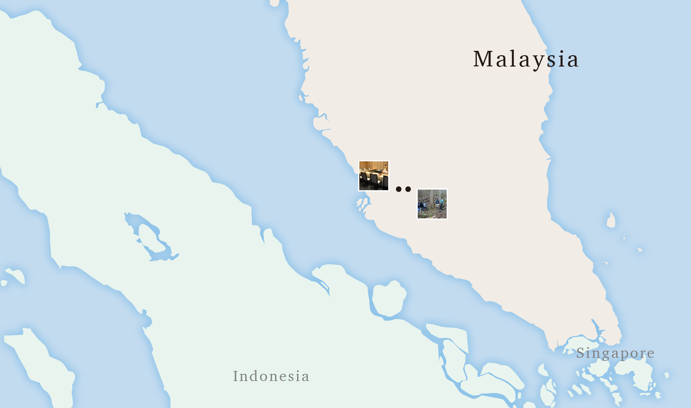 Kuala Lumpur Malaysia